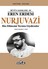 Nurjuvazi-Fetö İle Mücadelenin Kitabı
