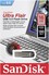 SanDisk Ultra Flair 3.0 16 GB USB Bellek