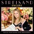Barbra Streisand - ENCORE: Movie Partners Sing Broadway