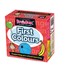 BrainBox Ilk Renklerim/First Colours BrainBox Ilk Renklerim/First Colours