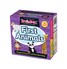 BrainBox Ilk Hayvanlarim/First Animals BrainBox Ilk Hayvanlarim/First Animals