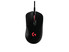 Logitech G403 Prodigy Wired Gaming Mouse 910-004825 Logitech G403 Prodigy Wired Gaming Mouse 910-004825