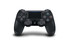 Sony PS4 Dualshock Controller Black V2 Sony PS4 Dualshock Controller Black V2