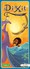 Asmodee Dixit 3 Journey Kutu Oyunu Asmodee Dixit 3 Journey Kutu Oyunu