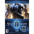 Starcraft 2 New Battlechest PC