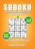 Sudoku-Dünyanın En Sevilen Bulmacası 4
