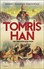 Tomris Han Tomris Han