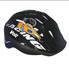 Voit Pw920 Kask Small Siyah 1VTAKPW920/S-052