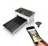 Kodak PD450W Wifi Kompakt Fotoğraf Yazıcı Kodak PD450W Wifi Kompakt Fotoğraf Yazıcı