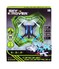 Auldey 858200 Sky Rover Scorpion Drone Auldey 858200 Sky Rover Scorpion Drone