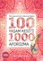 100 Yaşam Kesiti 1000 Aforizma-Aforizmalar Dizi 1