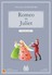 Romeo ve Juliet-Turuncu Seri