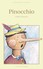 Pinocchio (Children's Classics)