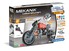 Cle-Mek.Lab.Roadster&Dragster 64298 Cle-Mek.Lab.Roadster&Dragster 64298