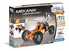 Cle-Mek.Lab.Buggy&ATV 64300 Cle-Mek.Lab.Buggy&ATV 64300