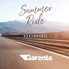 Garenta Summer Ride