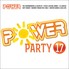 Power Party 17
