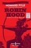 Robin Hood-Kısaltılmış Metin