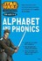 Star Wars Workbooks: Alphabet and Phonics Star Wars Workbooks: Alphabet and Phonics