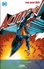 Superman Action Comics Cilt 5