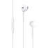 Apple EarPods 3.5 mm Kulak İçi Kulaklık MNHF2TU/A Apple EarPods 3.5 mm Kulak İçi Kulaklık MNHF2TU/A