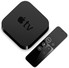 Apple TV 4th Generation 32 GB Medya Oynatıcı MR912TZ/A Apple TV 4th Generation 32 GB Medya Oynatıcı MR912TZ/A