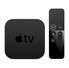 Apple TV 4K 32 GB Medya Oynatıcı MQD22TZ/A Apple TV 4K 32 GB Medya Oynatıcı MQD22TZ/A