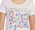 Biggdesign T-Sh.Kadın Enjoyİst.Byz. Biggdesign T-Sh.Kadın Enjoyİst.Byz.