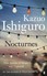 Nocturnes Nocturnes
