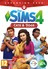 Pc The Sims 4 Cats & Dogs