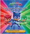 PJ Maskeliler-Kahraman Pj Maskeliler İçin Süper Oyunlar