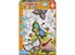 Educa 17089 All Good Things 300 Parça Puzzle