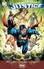 Justice League Cilt 6-Injustice Lea