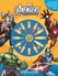Marvel Avengers Assemble-Oku ve Boy