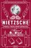Nietzsche-Yaralı Ruhların Şifacısı