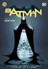 Batman Cilt 10: Son Söz