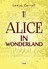 Alice In Wonderland-Stage 1