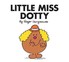 Little Miss Dotty (Little Miss Clas