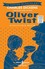 Oliver Twist-Kısaltılmış Metin