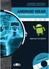 Android Wear ve İleri Android Uygulamaları