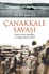 Çanakkale Savaşı-Deniz Kara Savaşları ve Cephe Gerisi (1915)