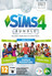 PC THE SIMS 4 BUNDLE PACK 11