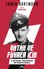 Vatan ve Führer için-1. SS Panzer Tümeni'nden Bir Askerin Anıları