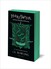 Harry Potter and the Chamber of Secrets  Slytherin Edition