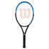 Wilson Hyper Hammer 2.3 110 2 Tenis Raketi