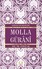 Osmanlı'nın Bilgeleri-Molla Gürani