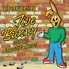 The Very Best Of Jive Bunny