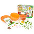 MyFairyGarden-Lilypad PeriSaksıSet MyFairyGarden-Lilypad PeriSaksıSet
