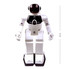 Silverlit IR88429 Program A Bot Oyuncak Robot Silverlit IR88429 Program A Bot Oyuncak Robot