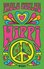 Hippi - Yeşil Kapak